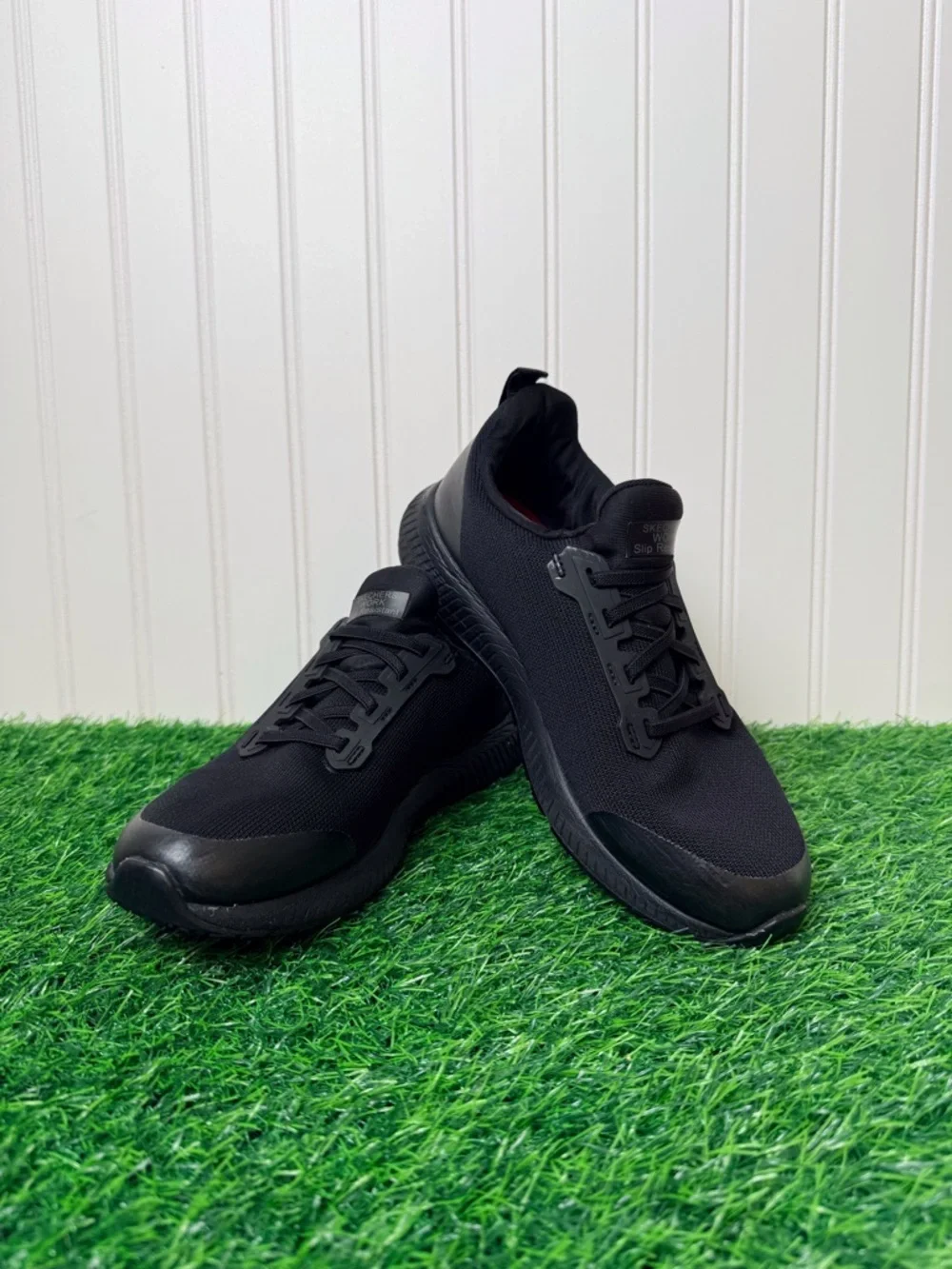 Skechers lightweight athletic